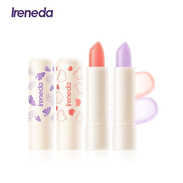 Ireneda  Lip Balm